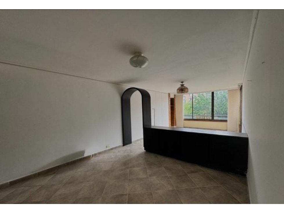 Apartamento en Venta Patio Bonito Medellin — foto 6