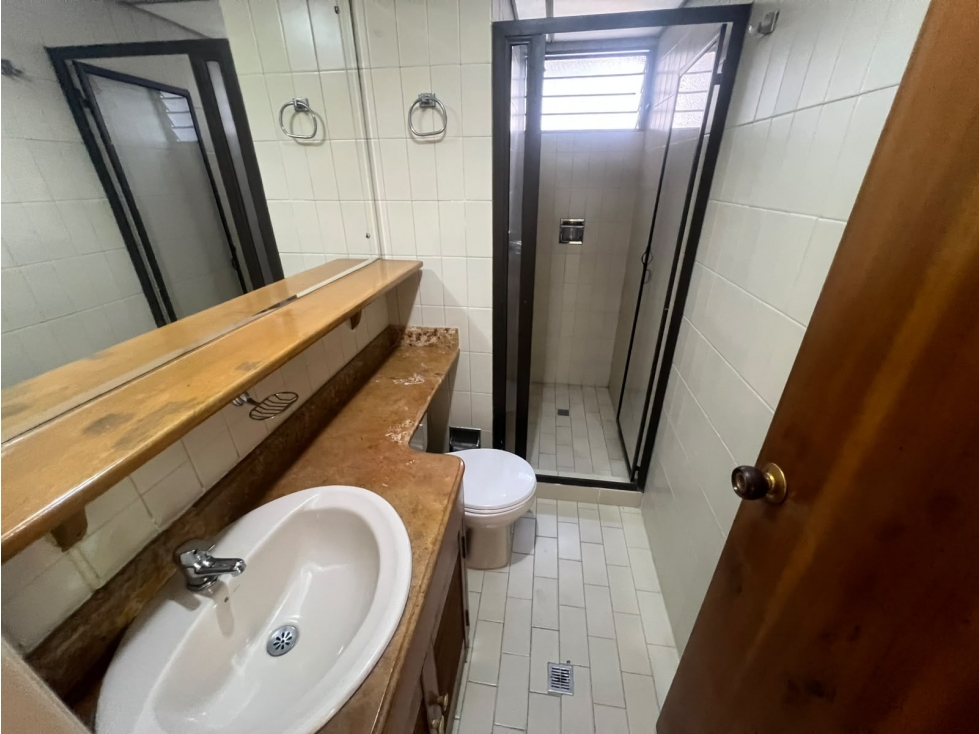 Apartamento en Venta Zuñiga Envigado — foto 6