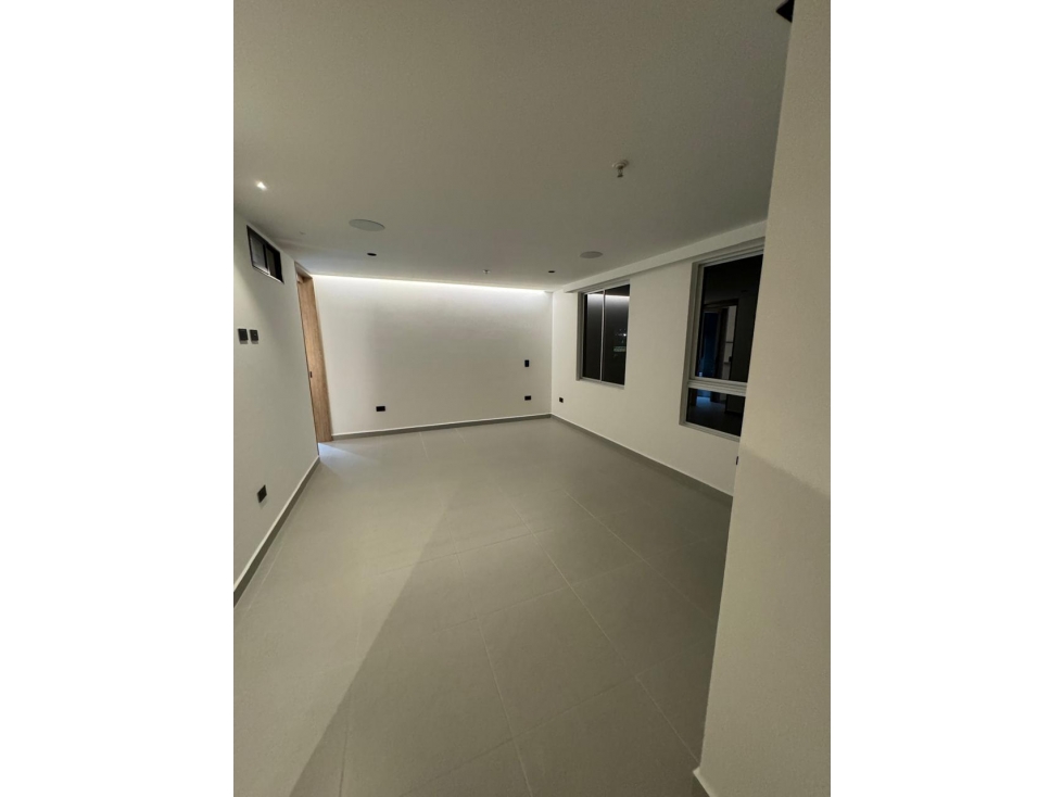 Apartamento en Arriendo Zuñiga Envigado — foto 3