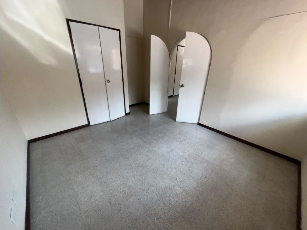 Casa Comercial en Arriendo Laureles Medellin — foto 6