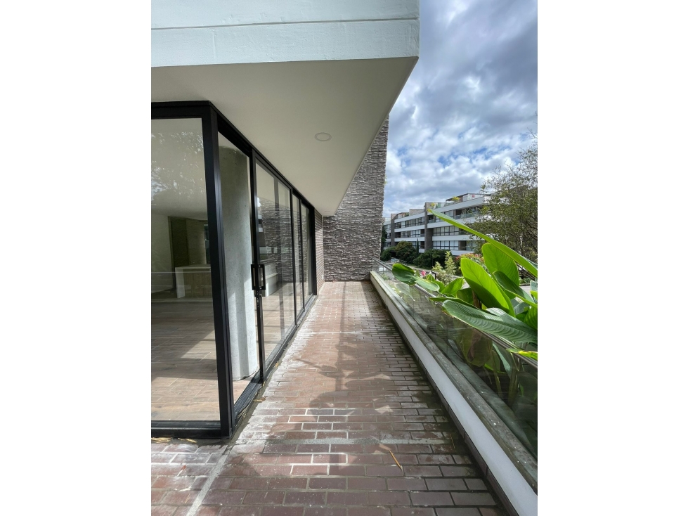 Apartamento en Venta Loma del Escobero Envigado — foto 2