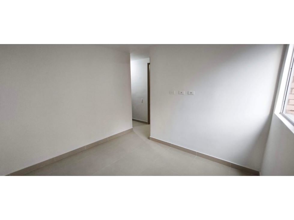 Apartamento en Venta Barrio San Jose Sabaneta — foto 6