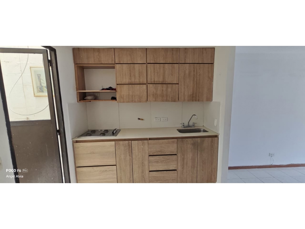 Casa en Arriendo y Venta sector Loma del Indio Medellín — foto 6