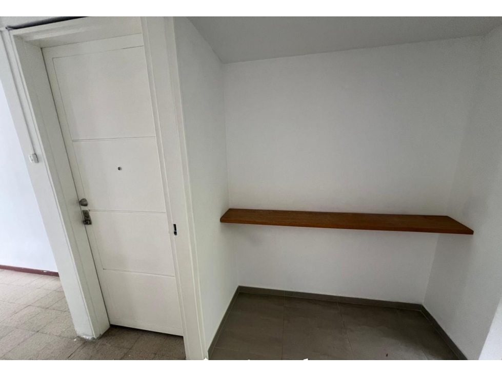 Oficina en Arriendo Zuñiga Envigado - 6