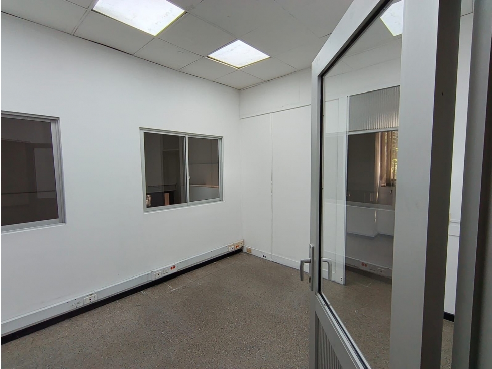 Bodega En Arriendo Sabaneta - 6