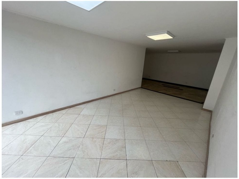 Apartamento Hermoso En Venta Sector Suramericana Medellín — foto 6