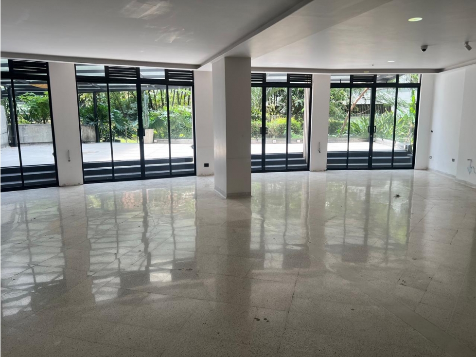 Local En Arriendo Sector Milla de Oro Medellín — foto 5