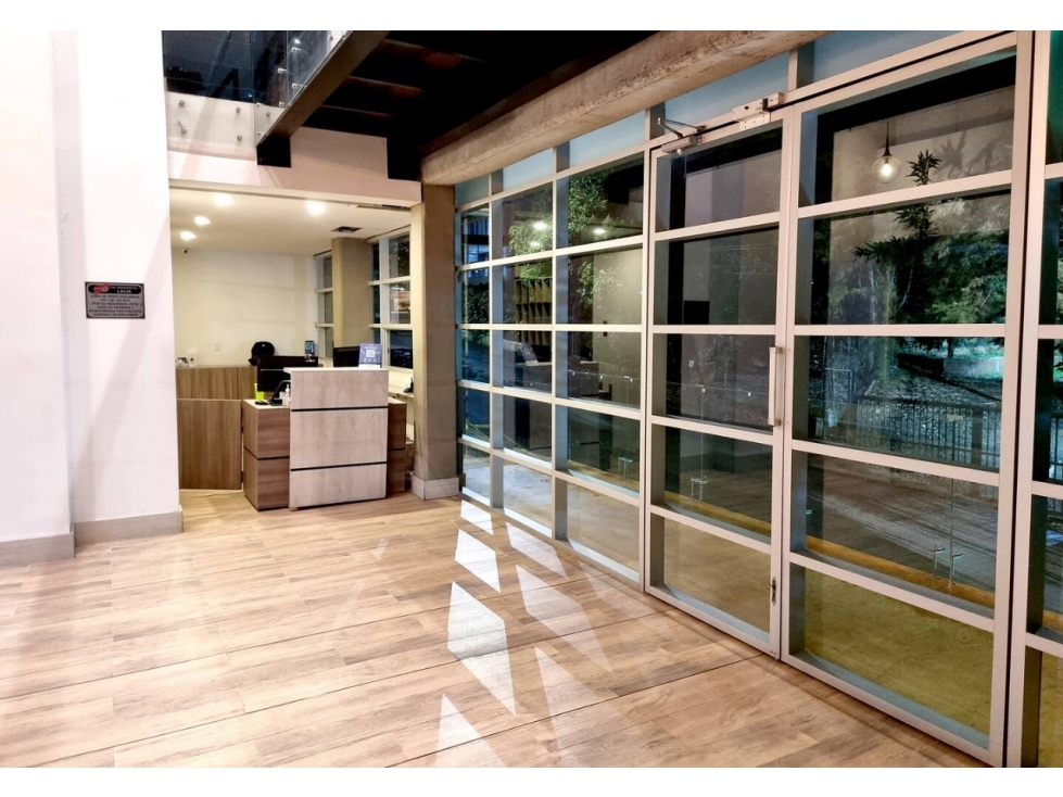 Apartamento en Venta y Arriendo Sector La Linde — foto 6