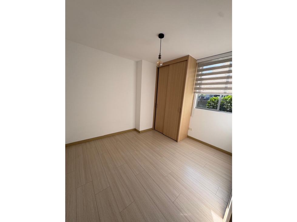 Apartamento en Venta Loma del Chocho Envigado — foto 6