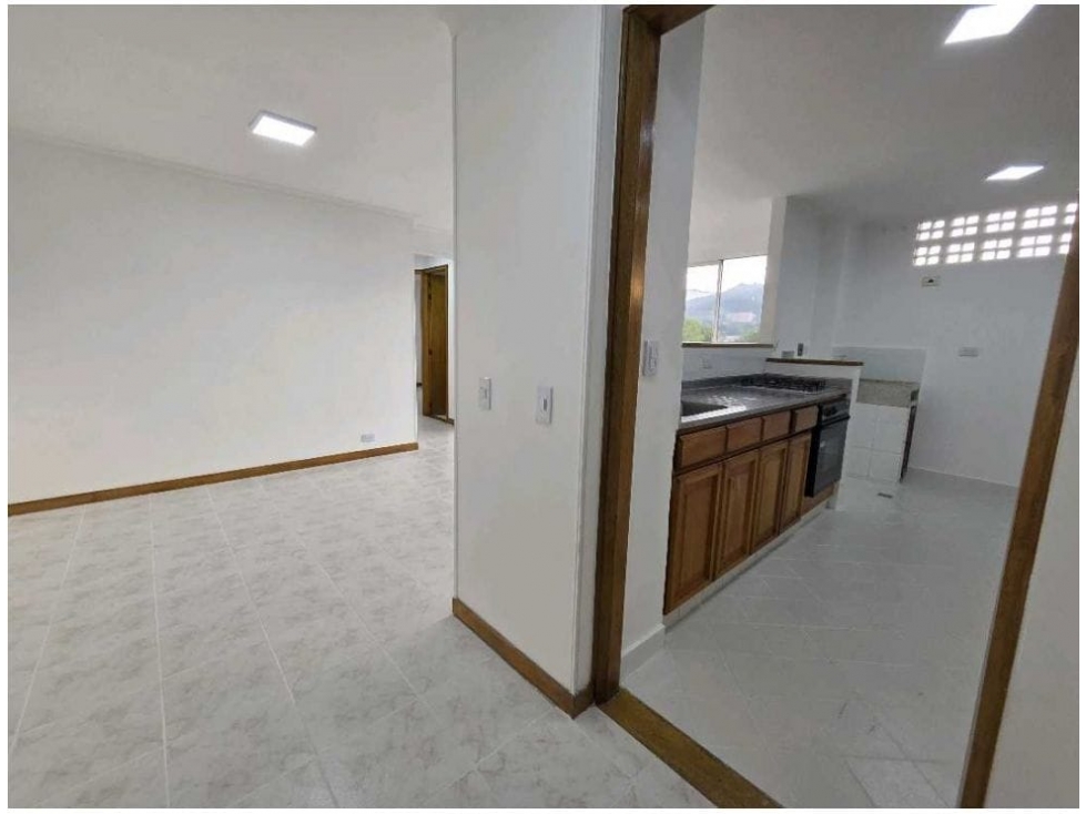 Apartamento En Venta Sector Patio Bonito — foto 6