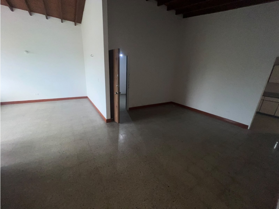 Apartamento En Arriendo Sector Laureles — foto 6