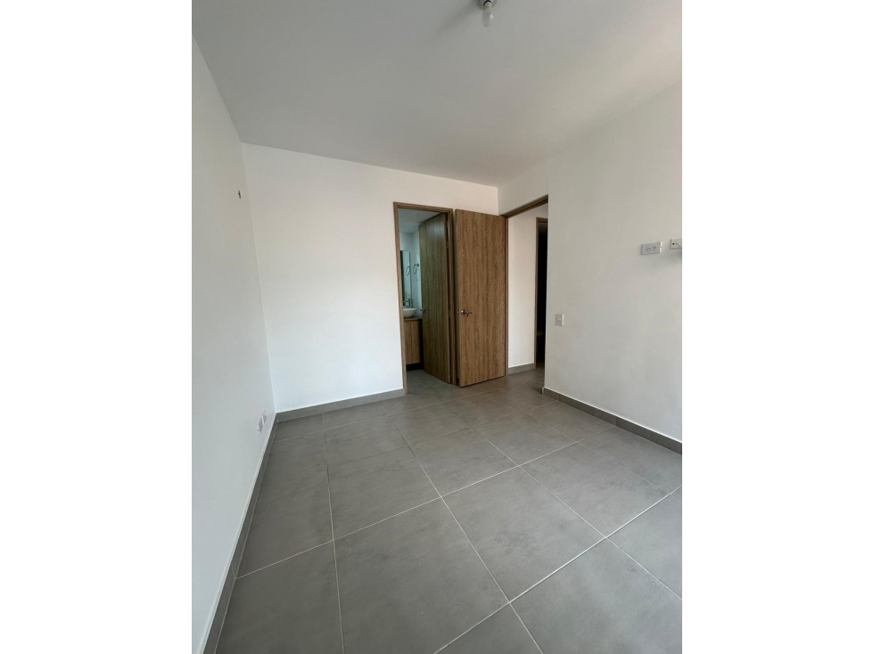 Apartamento En Venta Sector Itagüí — foto 6