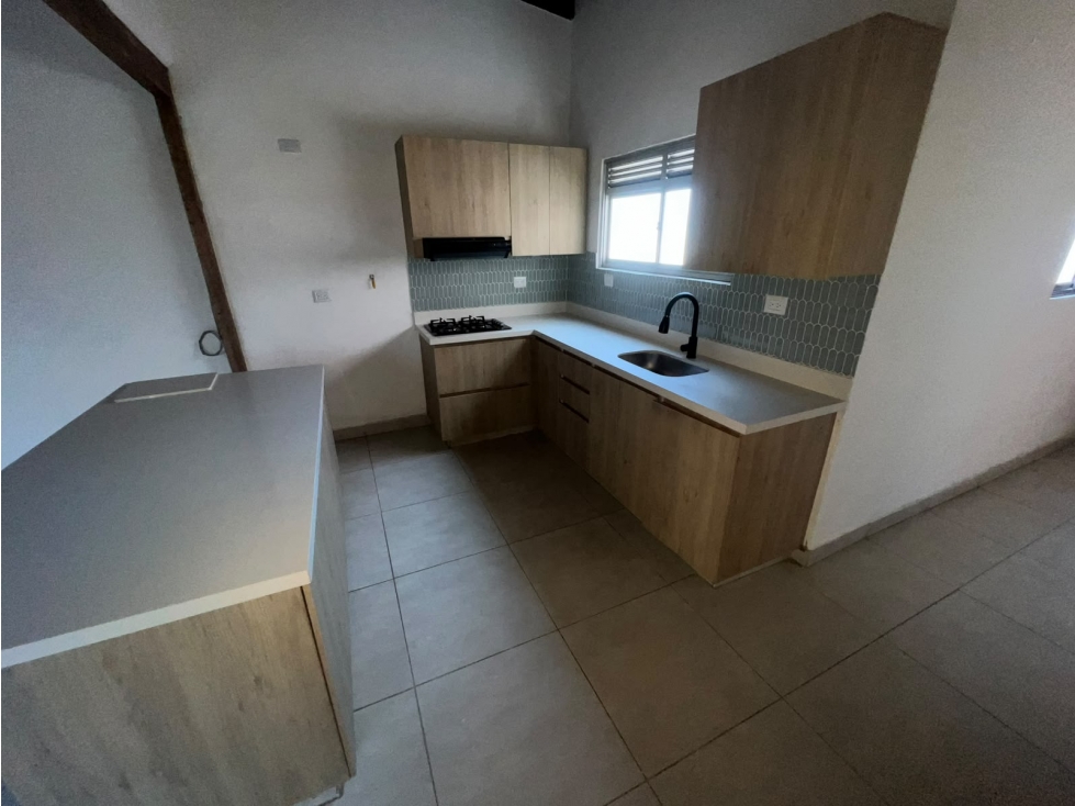 Casa En Venta Sector Laureles - Estadio — foto 6
