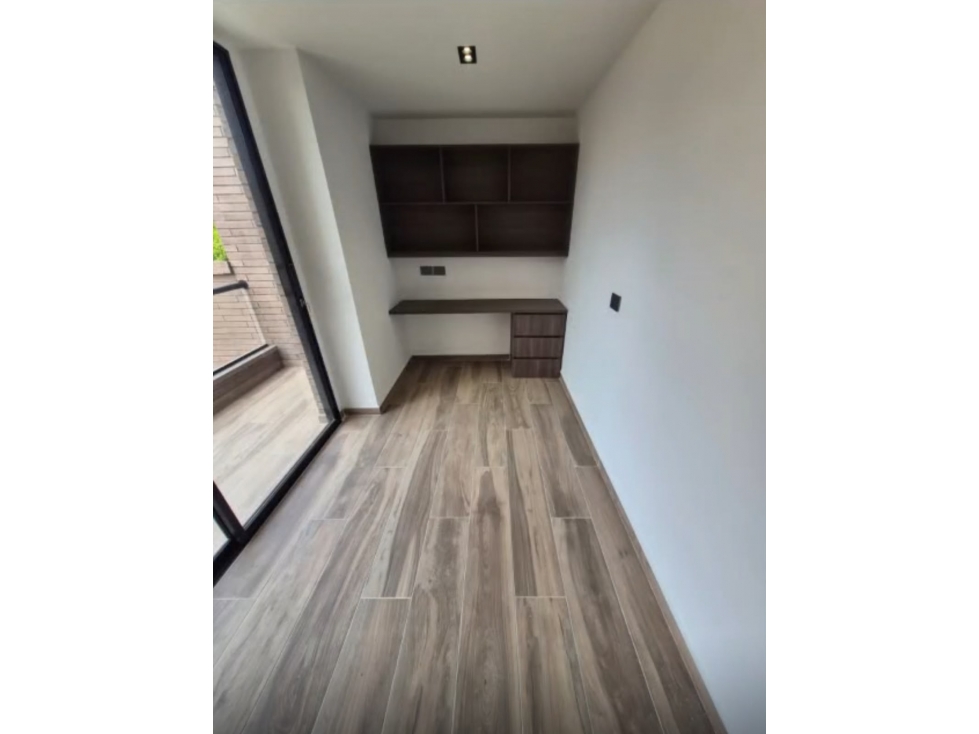 Apartamento En Venta Sector Conquistadores — foto 6