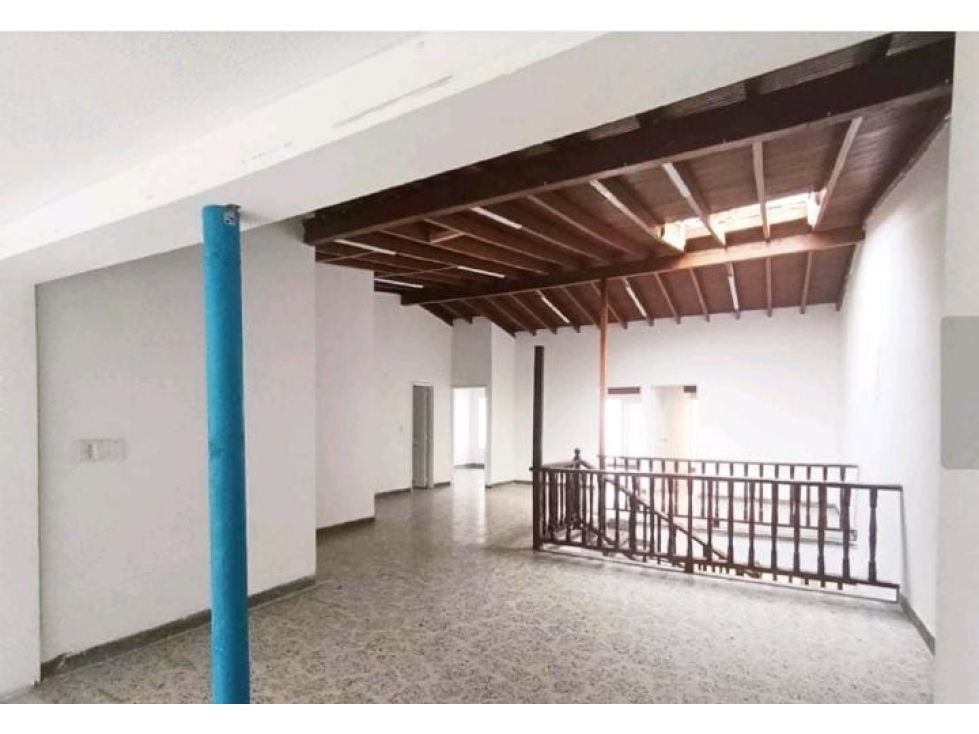 Casa Independiente En Venta y Arriendo Sector Conquistadores — foto 6