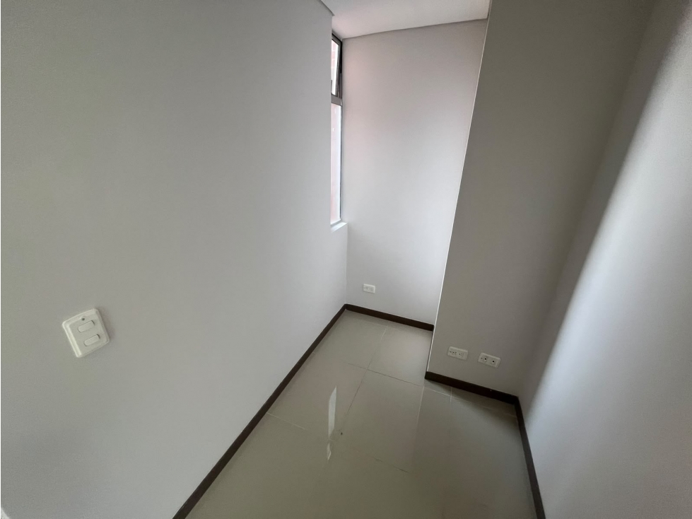 Apartamento En Arriendo Sector Los Mangos Envigado — foto 6