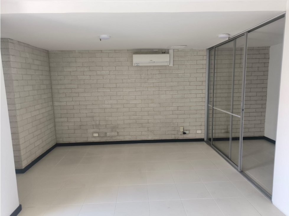 Oficina En Arriendo Sector Las Vegas — foto 6