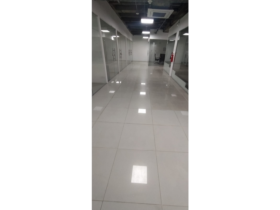 Bodega en arriendo y venta sector autopista sur — foto 6
