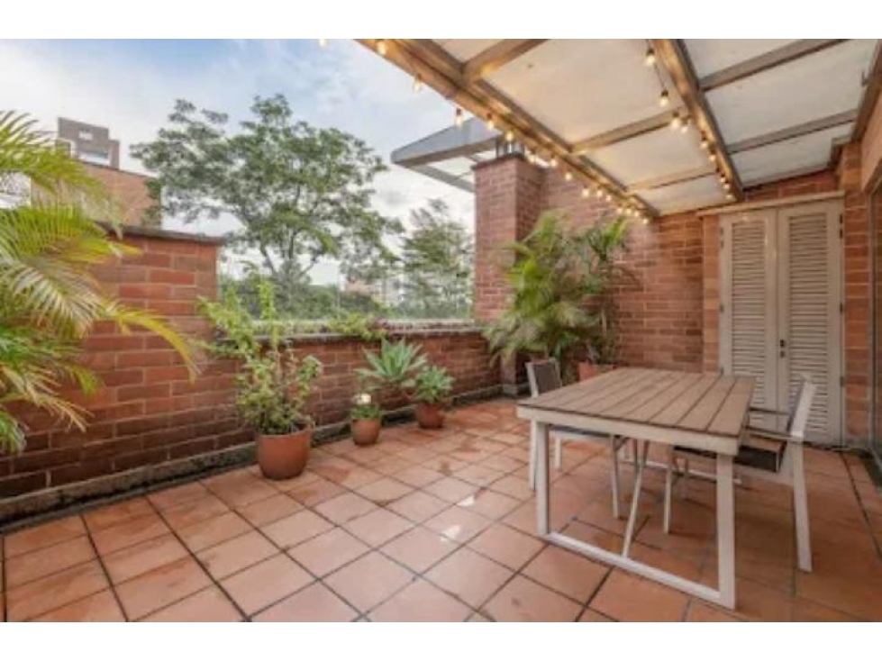 Apartamento En Venta Sector Alejandría — foto 6