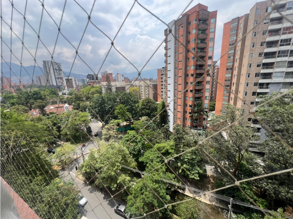 Oficina En Arriendo Sector La Frontera — foto 6