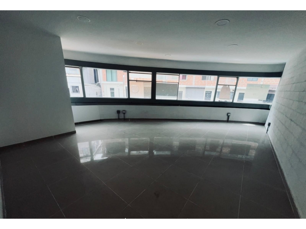 Bodega En Arriendo Sector Caldas — foto 6