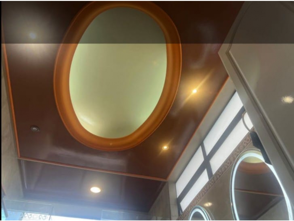 Apartamento En Venta Sector Milla de Oro — foto 6
