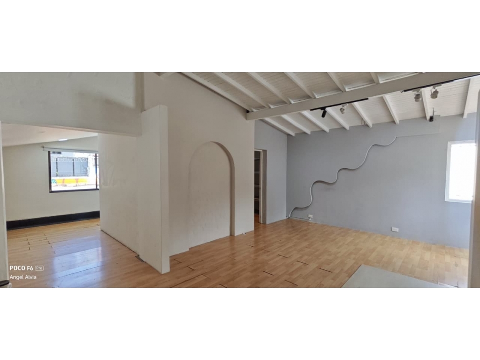 Local Independiente En Arriendo Sector Patio Bonito — foto 6