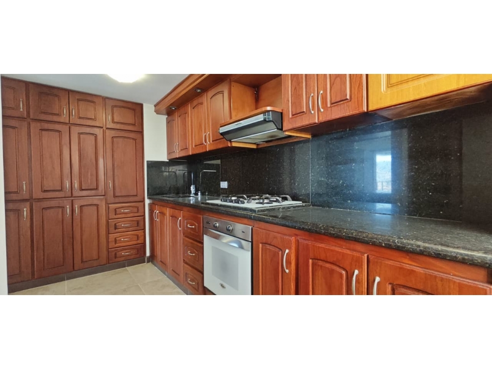 Apartamento Duplex En Arriendo Y Venta — foto 6