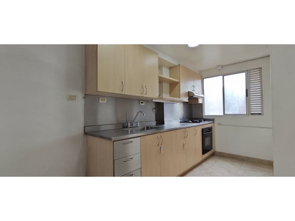 Casa En Venta Sector Altos Del Poblado — foto 6