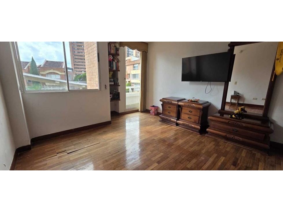 Casa En Venta En El Sector Del Campestre — foto 6