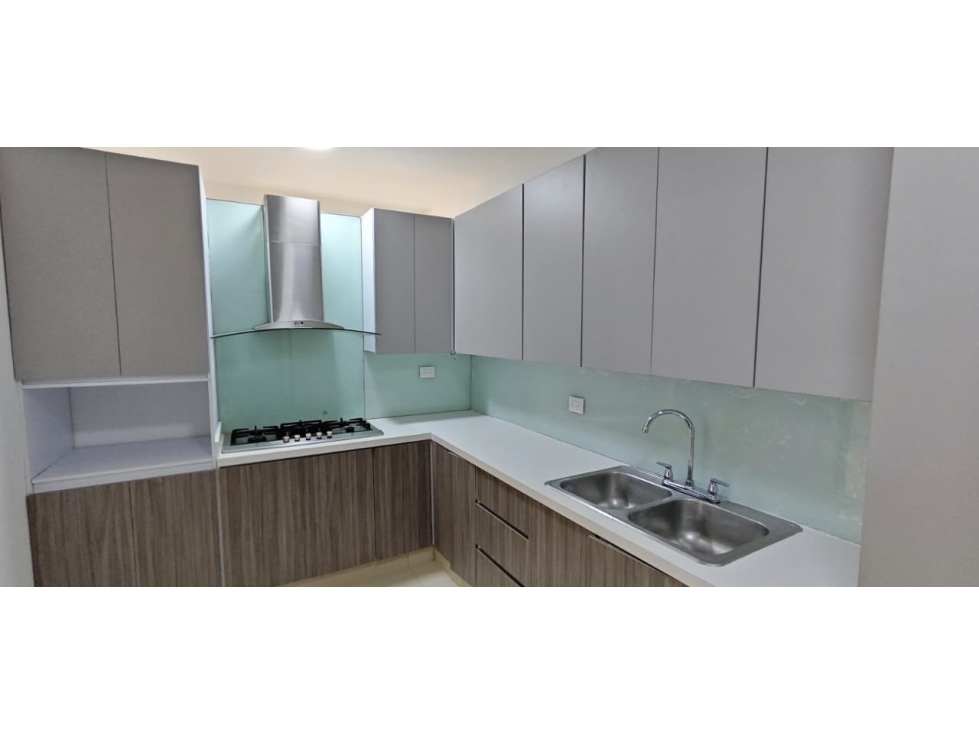 Casa En Venta En El Sector Altos Del Poblado — foto 6