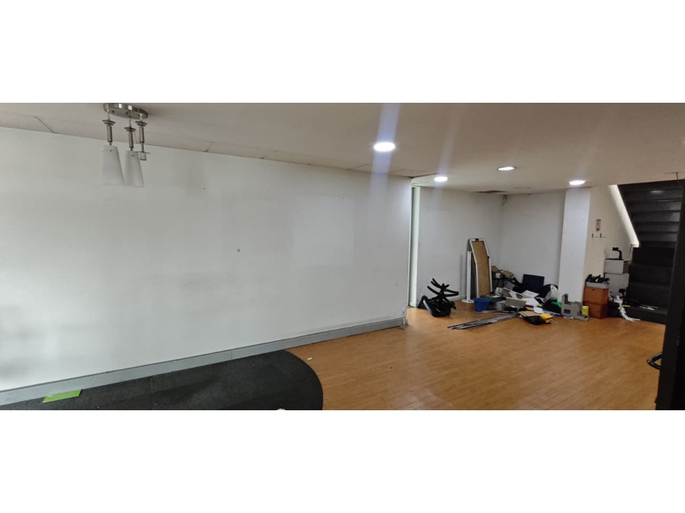 Local En Arriendo Y Venta Sector Castropol — foto 6