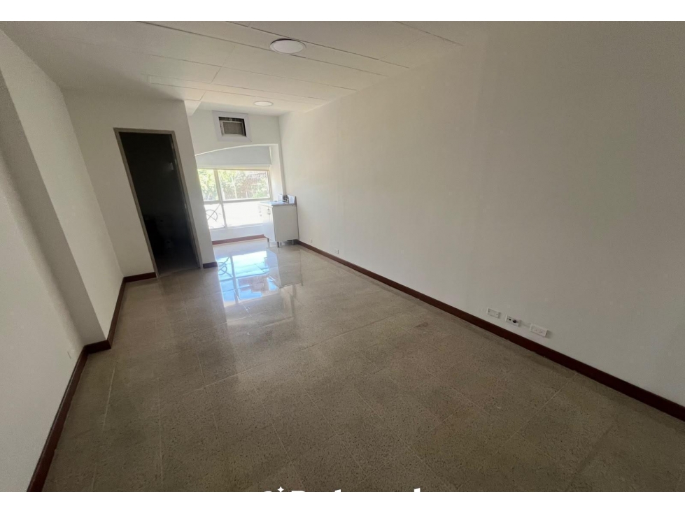 Oficina En Arriendo Sector La Mota — foto 5