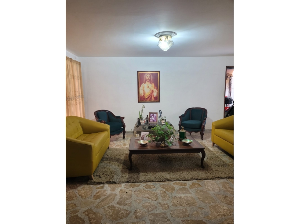 Casa En Venta Sector Belén — foto 6