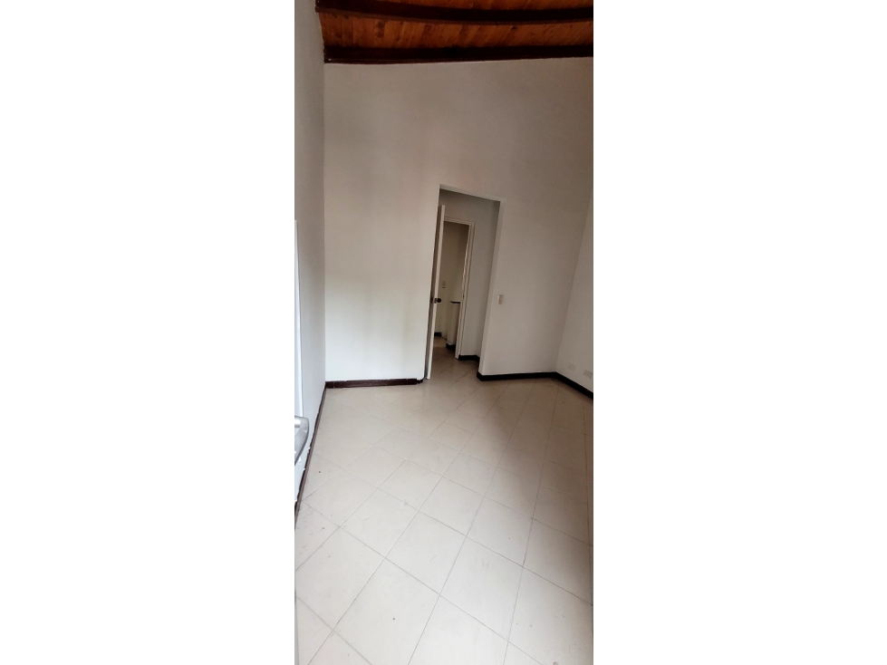 Casa En Venta Sector Loma Del Indio - 6
