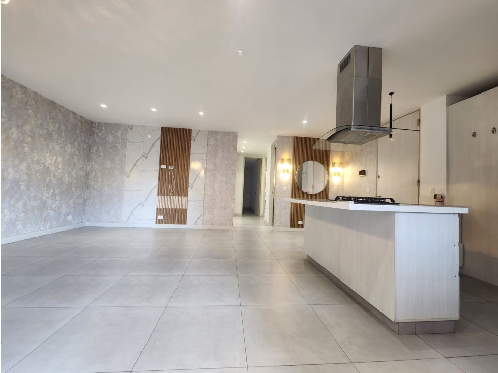 Apartamento En Arriendo Sector Primer Parque — foto 6