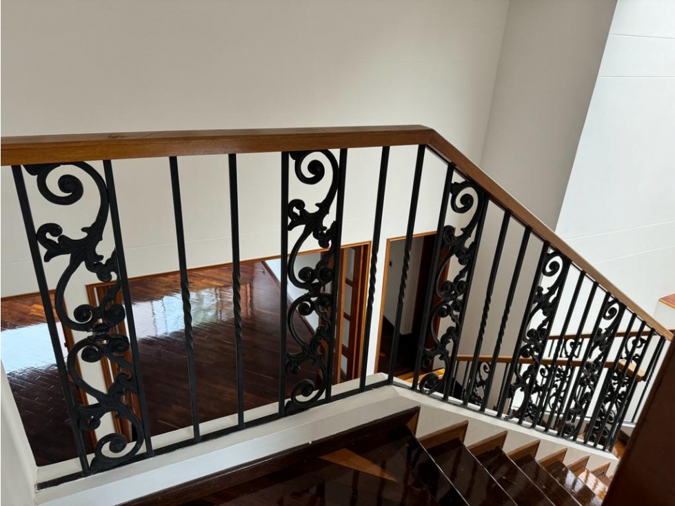 Casa en Venta Alejandría Medellín — foto 6