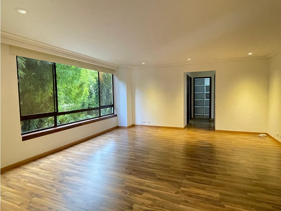 Apartamento en Venta San Lucas Medellín — foto 6