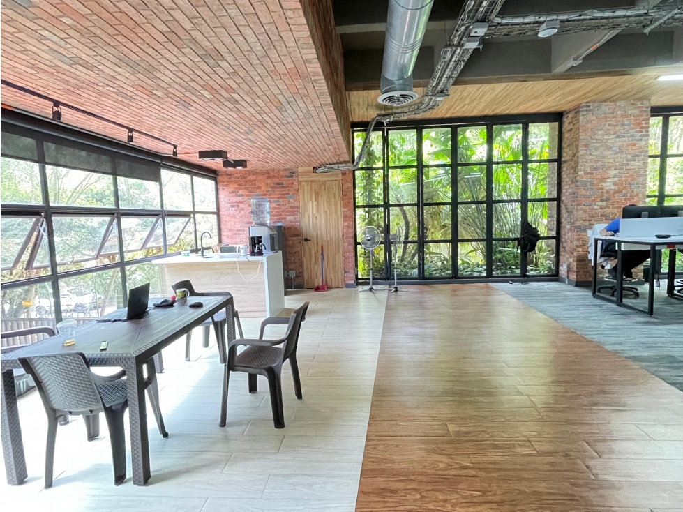 Apartamento en Venta Las Lomas Medellín — foto 6