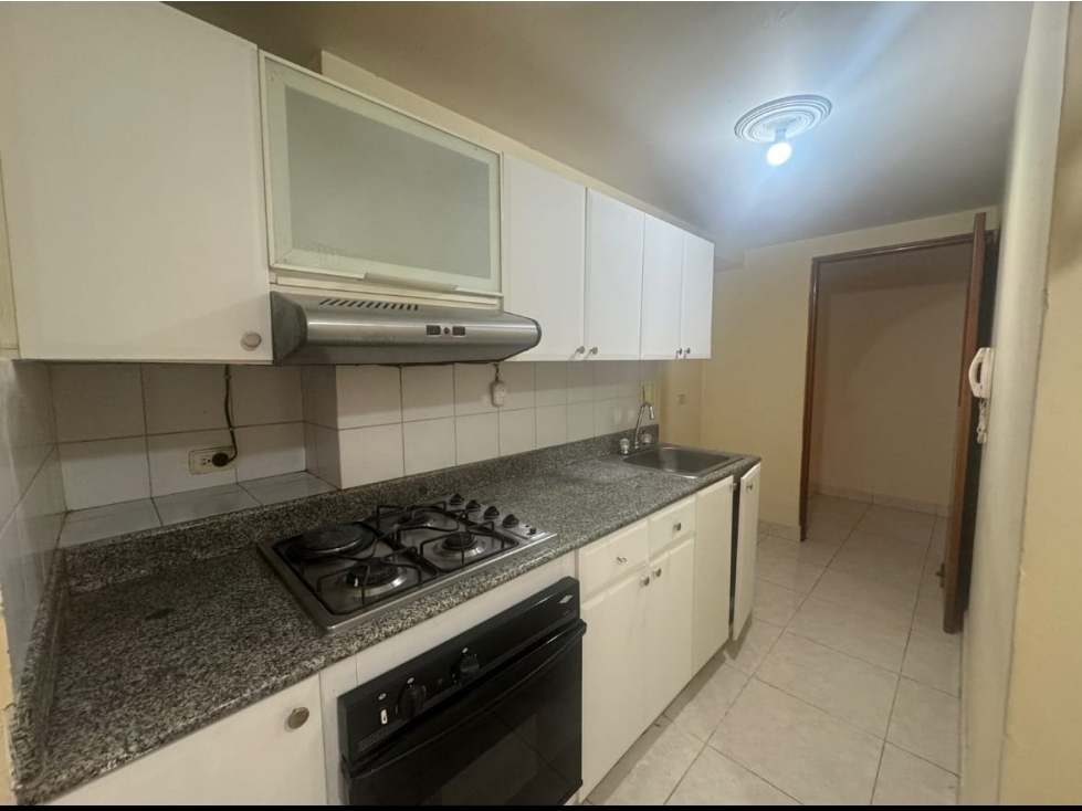 Apartamento en Venta Otra Parte Envigado — foto 6