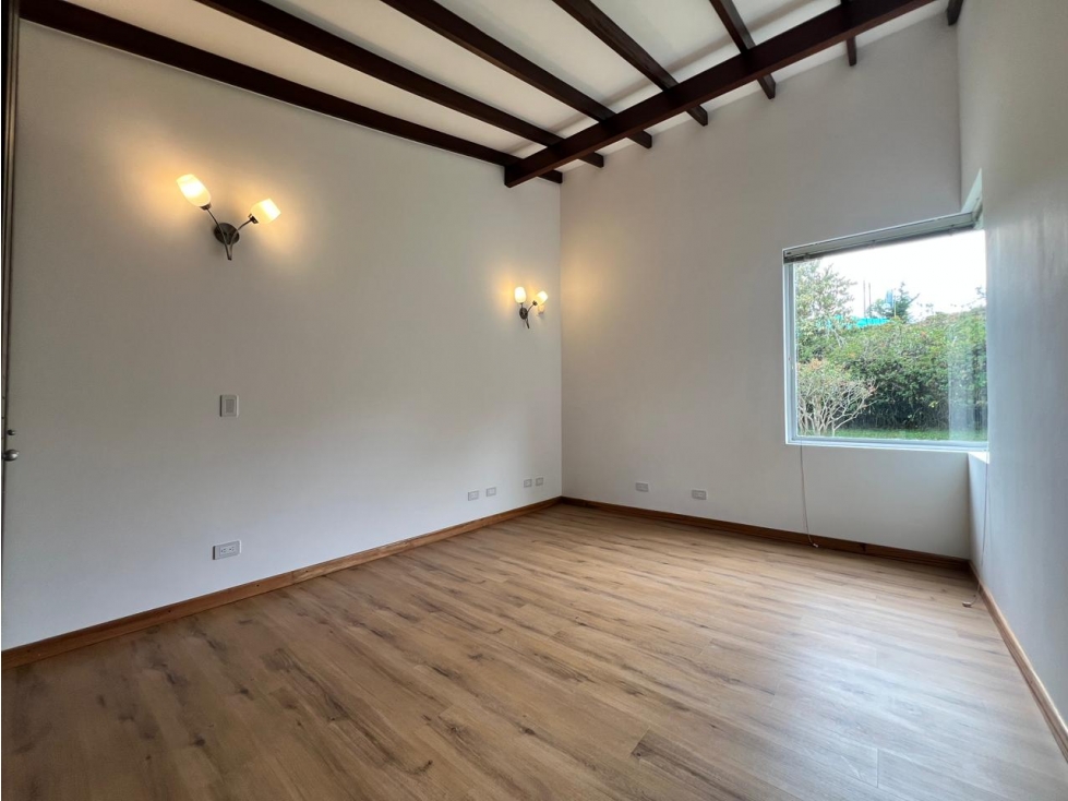 Casa en Arriendo o Venta Loma del Escobero Envigado — foto 5