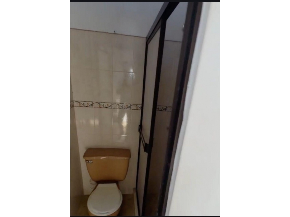 Casa en Venta Santafe de Antioquia — foto 6