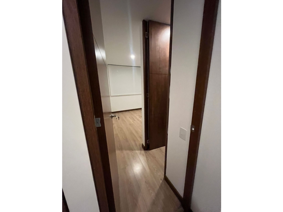 Apartamento en Arriendo Loma Los Gonzalez Medellin — foto 6