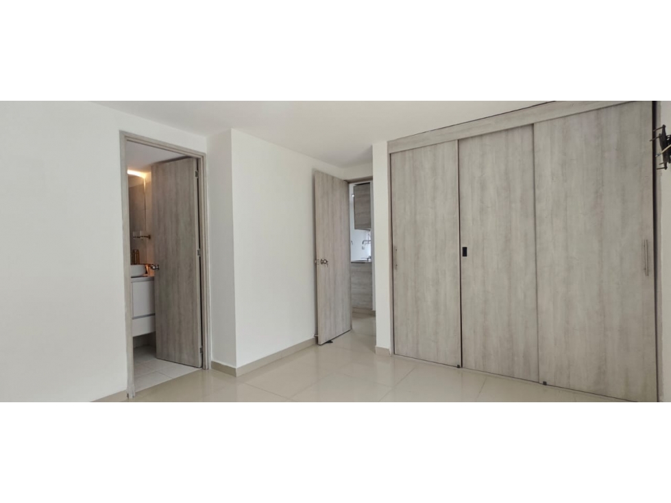Apartamento en Arriendo o Venta Castropol Medellin — foto 6