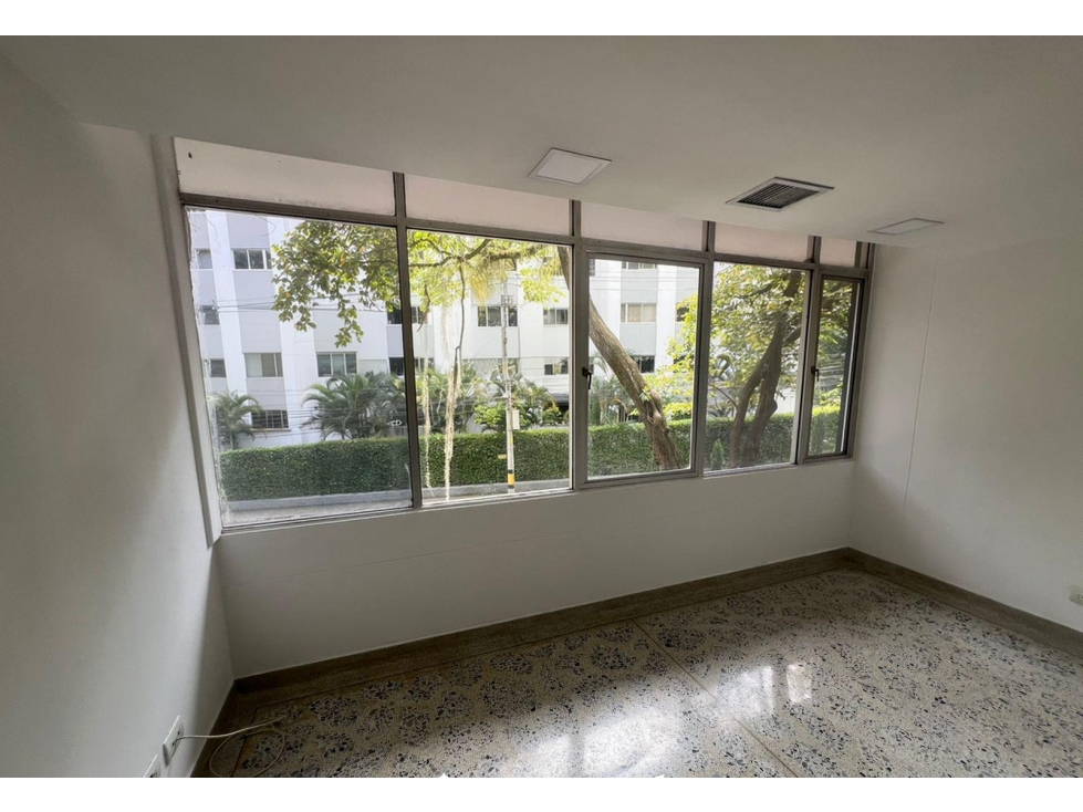 Oficina en Arriendo El Campestre Medellín — foto 5