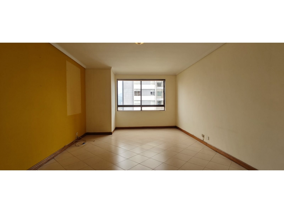 Apartamento en Venta Castropol Medellin — foto 6