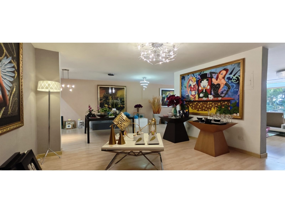 Casa en Arriendo Patio Bonito Medellin — foto 6