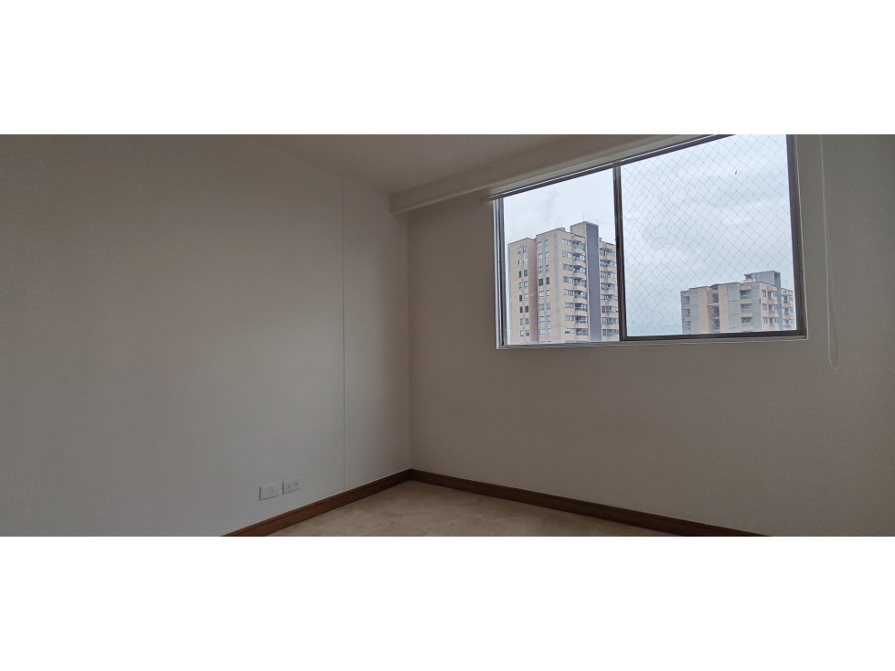 Apartamento en Arriendo El Poblado Medellín — foto 5