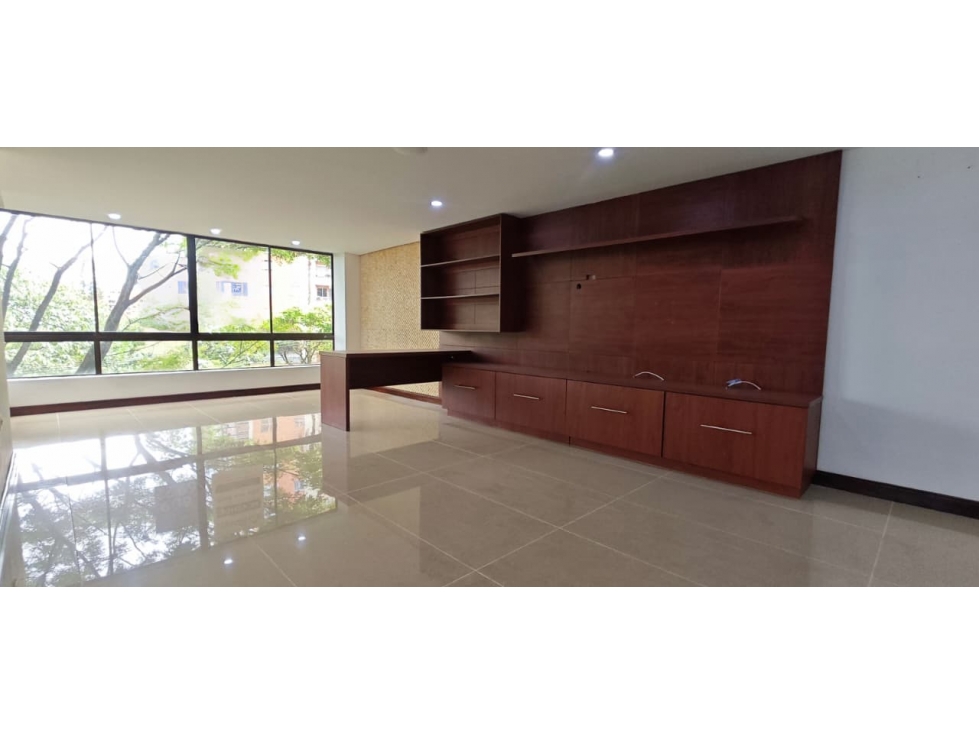 Apartamento en Arriendo o Venta Lalinde Medellin — foto 6