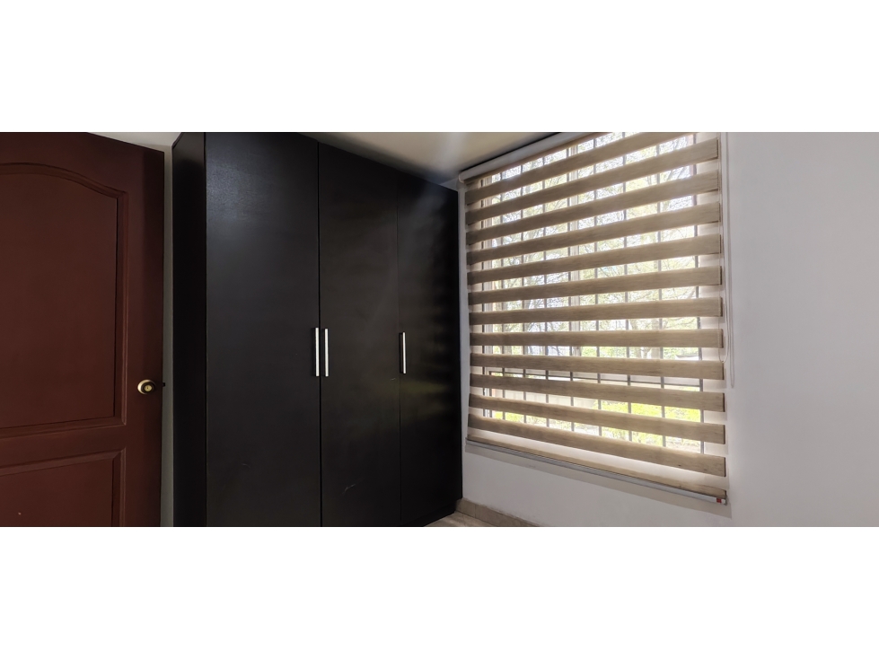 Apartamento en Arriendo o Venta Loma del Indio Medellin — foto 6